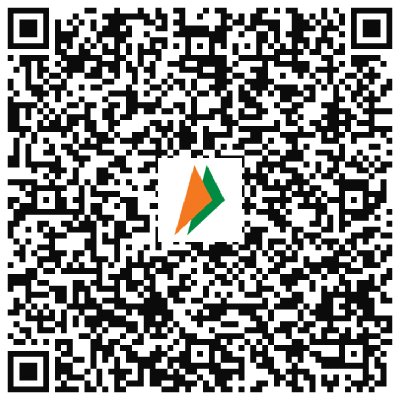Online appointment psychologist in Rajkot, Gujarat, India Book a psychologist online in Rajkot, Gujarat, India Online mental health appointment, Rajkot, Gujarat, India Online therapy session, Rajkot Book a counselling session online, Rajkot, Gujarat, India Online anxiety therapy appointment, Rajkot Online depression counselling, Rajkot, Gujarat, India Online couples counselling booking Rajkot, Gujarat, India Schedule therapy online, Rajkot Online child psychologist appointment in Rajkot Online stress therapy booking, Rajkot, Gujarat, India Book a mental health session online, Rajkot, Gujarat, India Online women’s mental health therapy, Rajkot, Gujarat, India Instant online appointment psychologist in Rajkot, Affordable online counselling, Rajkot, Gujarat, India