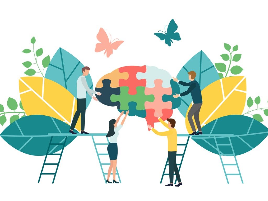 mental health care Rajkot, mental health clinic Rajkot, gujarat mental health hospital Rajkot, mental health doctor Rajkot, mental health treatment Rajkot. psychologist in Rajkot, best psychologist in Rajkot