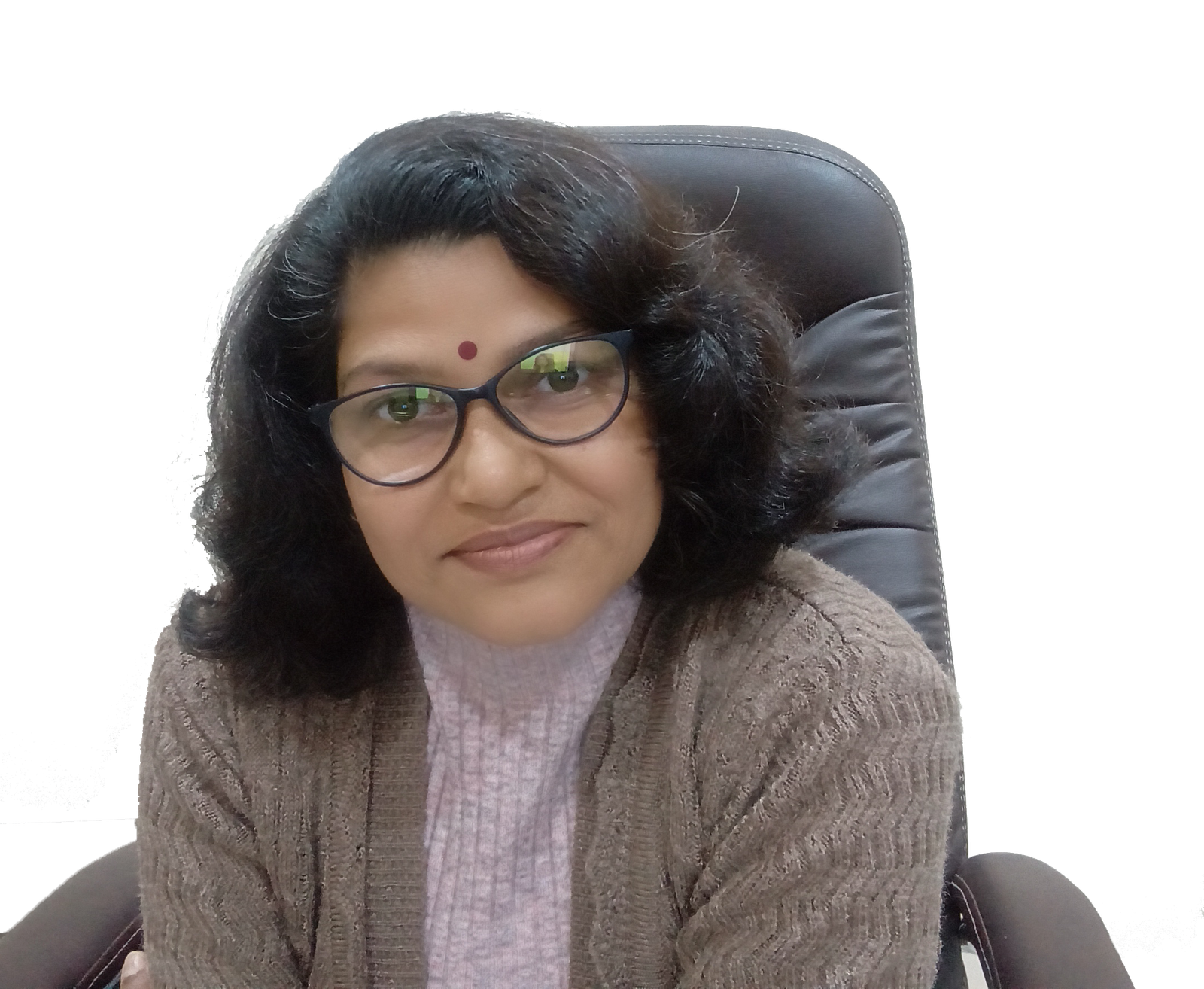 Online Counselor in Rajkot, gujarat, india Psychologist in Rajkot, gujarat, india, Best Psychologist in Rajkot, gujarat, india Expert Psychologist in Rajkot, gujarat, india Depression Counselling in Rajkot, gujarat, Stress Therapy in Rajkot, Anxiety Treatment in Rajkot, Mental Health Counselor in Rajkot, gujarat, india