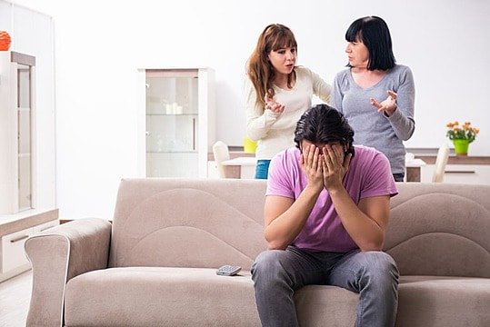 Online Mental Health Therapist in Rajkot Best Counselling Psychologist in Rajkot Therapy Session in Rajkot, Gujarat, India, Family Counselling in Rajkot Online In-law Conflict Counselling in Rajkot, Gujarat, India Best Family Relationship Therapist in Rajkot, Gujarat, India Joint Family Issues Counselling Parent-Child Conflict Counselling in Rajkot, Gujarat, India Family Harmony Best Counselling in Rajkot Communication Therapy for Families in Rajkot, Gujarat, India