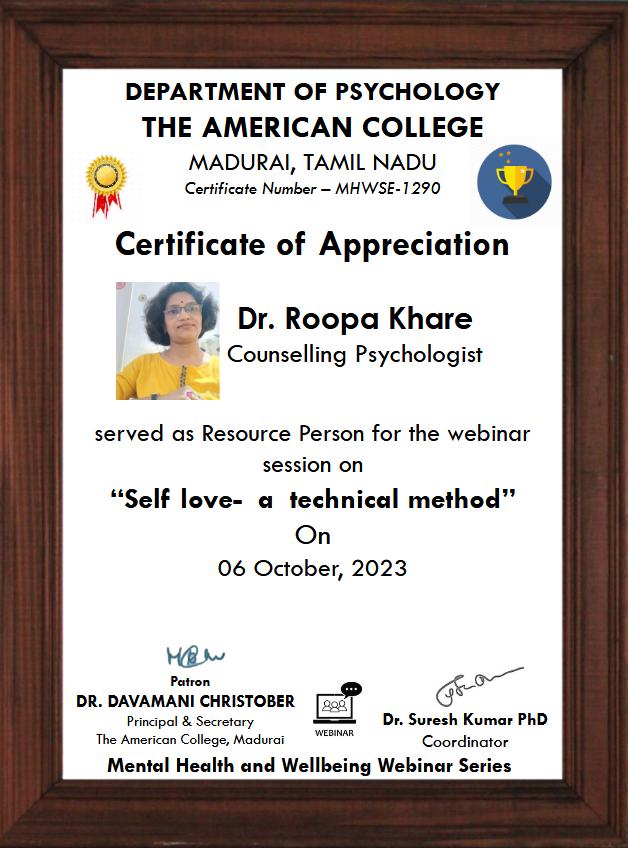 Online depression counseling rajkot, gujarat, Online stress management therapy i n gujarat india Online psychologist in Rajkot Online counseling in Rajkot