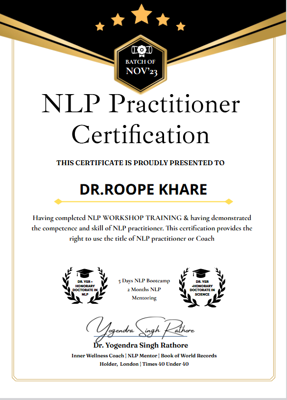 Certified Psychologist in Rajkot, gujarat, india Experienced Psychologist in Rajkot, gujarat, india Trusted Psychologist in Rajkot, gujarat, india Rated Psychologist in Rajkot, gujarat, india, Professional Counselor in Rajkot, gujarat, india, Female Psychologist in Rajkot gujarat, india