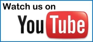 Mental And Behavioral Health in Rajkot, Gujarat, India,