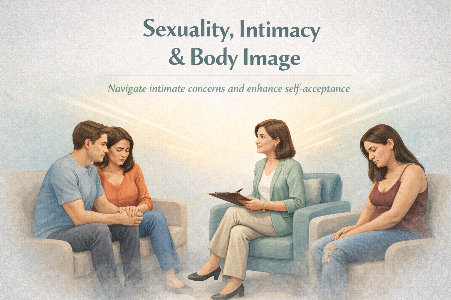 psychologist in Rajkot Mental Health Therapist in Rajkot, Gujarat, India Counselling Psychologist in Rajkot Therapy Session in Rajkot, Sexuality Counselling in Rajkot, Gujarat, India Intimacy Issues Counselling in Rajkot Body Image Therapy in Rajkot, Gujarat, India LGBT-Friendly Psychologist in Rajkot, Gujarat, India Sexual Health Counselling in Rajkot Gender Identity Counselling in Rajkot, Gujarat, India Overactive Sexual Thoughts Therapy Sexual Trauma Counselling in Rajkot, Gujarat, India Same Gender Attraction Counselling in Rajkot Confidential Sexuality Therapy in Rajkot, Gujarat, India