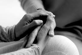 Spiritual Counselling in Rajkot Existential Therapy in Rajkot, India, Inner Peace Counselling in Rajkot Emotional Block Release Therapy in Rajkot Holistic Healing in Rajkot Gujarat, India, Meditation & Mindfulness Counselling in Rajkot Gujarat India, Spiritual Growth Counselling Purpose of Life Counselling in Rajkot Gujarat India, Soul Healing Therapy in Rajkot Gujarat India