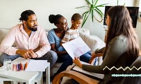 Family Counselling in Rajkot, India In-law Conflict Counselling in Rajkot Family Relationship Therapist in Rajkot, Gujarat, India Joint Family Issues Counselling Parent-Child Conflict Counselling in Rajkot, Gujarat, India Family Harmony Counselling in Rajkot Gujarat india, Communication Therapy for Families