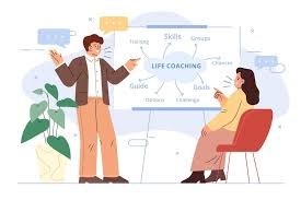 Life Coach in Rajkot, Gujarat, India Self-Growth Counselling in Rajkot Purpose Counselling in Rajkot, Gujarat, India, Self-Confidence Therapy in Rajkot Motivation Counseling in Rajkot Clarity and Mindset Coaching in Rajkot, Gujarat, India, Emotional Self-Awareness Therapy Personal Development Therapist in Rajkot Gujarat India