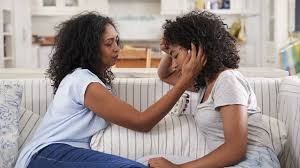 Teenage Counselling in Rajkot Adolescent Psychologist in Rajkot Young Adult Therapy in Rajkot Exam Stress Counselling in Rajkot Digital Addiction Counselling in Rajkot Peer Pressure Counselling in Rajkot Teenage Behaviour Therapy in Rajkot Identity Exploration Counselling in Rajkot